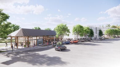 1 Railroad Square unit 403, Yarmouth, ME 04096 - photo 7