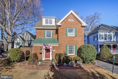 2509 Forest Glen Rd, Silver Spring, MD 20910 - photo 3