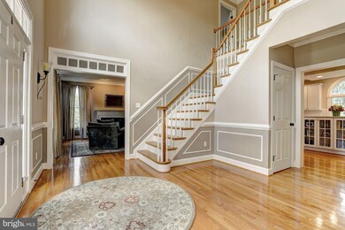 3713 Meadowhill Ct, Phoenix, MD 21131 - photo 5