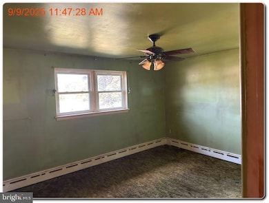 830 E Main St, MacUngie, PA 18062 - photo 3