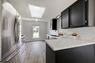 7723 Kellwood Dr, Houston, TX 77040 - photo 7