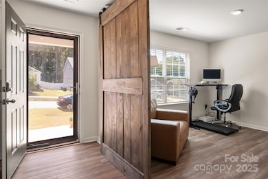 2949 Sherrills Stream Dr, Sherrills Ford, NC 28673 - photo 6