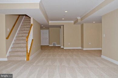 18211 Turnberry Dr, Round Hill, VA 20141 - photo 7