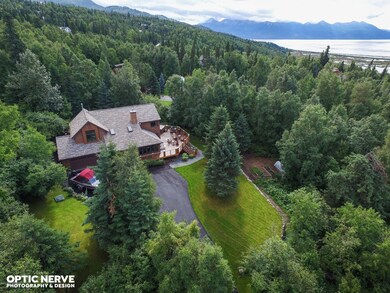 16240 Baugh Cir, Anchorage, AK 99516 - photo 4