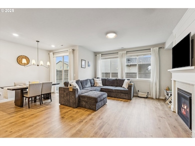 2081 Silverstone Dr, Forest Grove, OR 97116 - photo 4