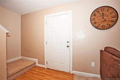 753 Bagby St, West Point, VA 23181 - photo 2