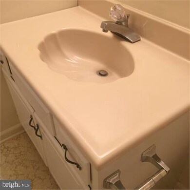 5229 Kings Wood Ln, King George, VA 22485 - photo 7