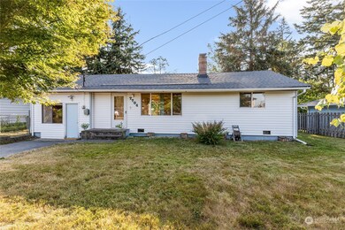 7704 Tyee Rd, Everett, WA 98203 - photo 4