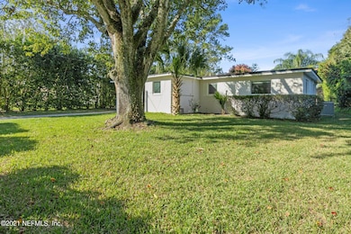 2428 Randy Rd, Jacksonville, FL 32216 - photo 3