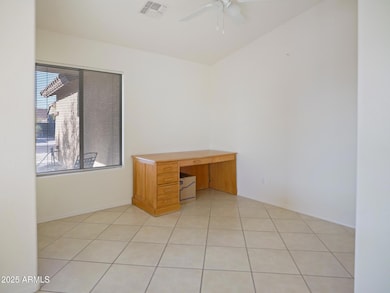 Elizabeth ave final00004