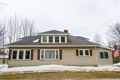 12 Pond Rd, Bridgton, ME 04009 - photo 2