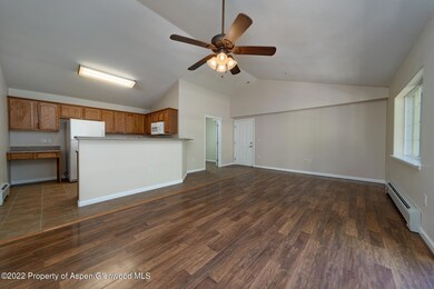 646 River View Drive (3 of 15)