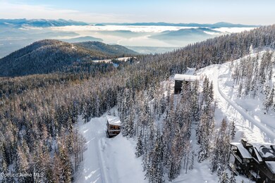DJI_20250116022347_0325_D_M3PRO