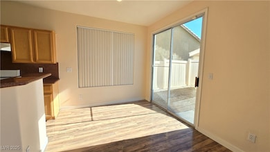 2525 Rainbow Cactus Ct, Las Vegas, NV 89106 - photo 5