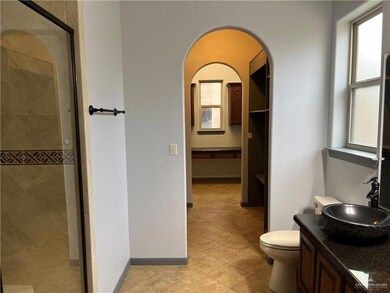 2110 Robin Ln, Mission, TX 78572 - photo 7