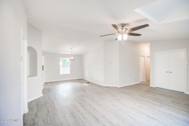 LIVING ROOM 3