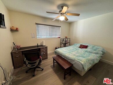 Club California unit 541, Los Angeles, CA 90024 - photo 6