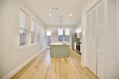 4003 Yale St unit A, Houston, TX 77018 - photo 7