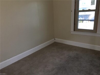 1748 Noble Rd, Cleveland, OH 44112 - photo 7