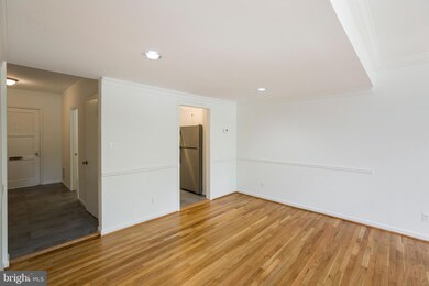 3583 Hamlet Place, Chevy Chase, MD 20815 - photo 7