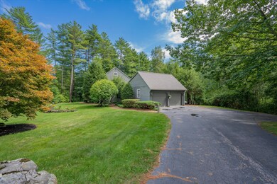 120 Partridge Cir, Portland, ME 04102 - photo 2