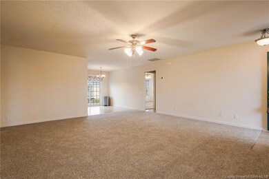 8816 Saddle Ridge Trail, Charlestown, IN 47111 - photo 4