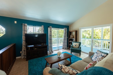 15-1519 14th Ave, Keaau, HI 96749 - photo 7