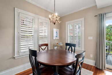 667 E 7th St unit 1, Boston, MA 02127 - photo 4