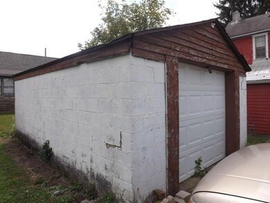 263 Gallagher Ave, Logan, OH 43138 - photo 3