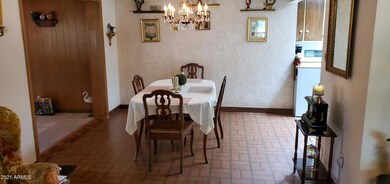Diningroom
