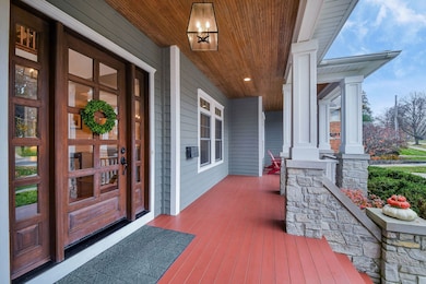 453 Anthony St, Glen Ellyn, IL 60137 - photo 4