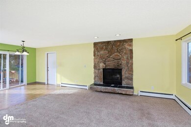 1340 W 73rd Cir, Anchorage, AK 99518 - photo 5