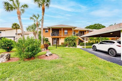 195 Cypress Way E unit 1, Naples, FL 34110 - photo 2