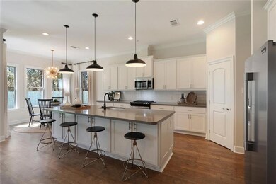 SAMPLE PHOTO ONLY - NOT ACTUAL HOME