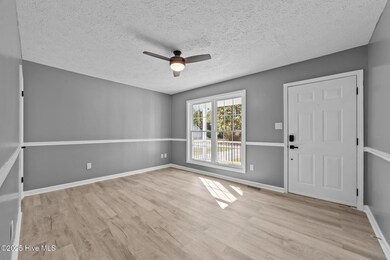 20-web-or-mls-LHV_2324