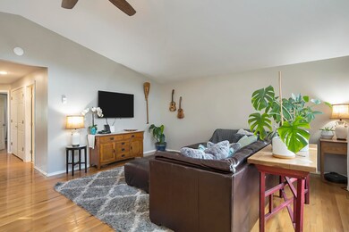 1745 NE Taurus Ct, Bend, OR 97701 - photo 5