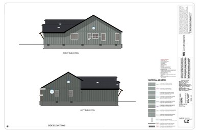 11119 E 27th Ave unit Lot 3, Spokane Valley, WA 99206 - photo 6