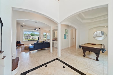 18767 W Cool Breeze Ln, Montgomery, TX 77356 - photo 5