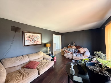 185 Eastside Blvd, Waterbury, CT 06706 - photo 6