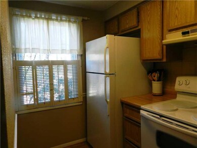 Kitchen. Kitchen