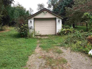 54730 Center St, New Carlisle, IN 46552 - photo 2