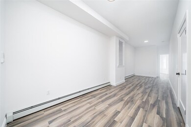 190 Congress St, Jersey City, NJ 07307 - photo 3