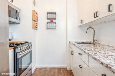 2736 Independence Ave unit 1G, Bronx, NY 10463 - photo 7