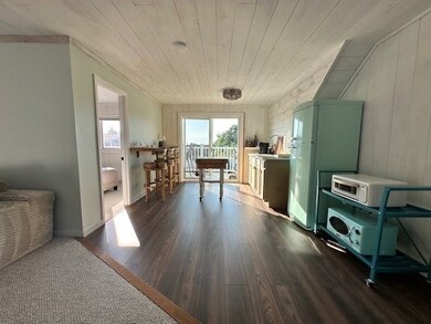 175 Mayflower Ln, Marshfield, MA 02050 - photo 5