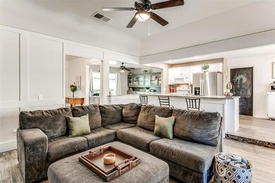 912 Monterrey St, Bedford, TX 76022 - photo 6