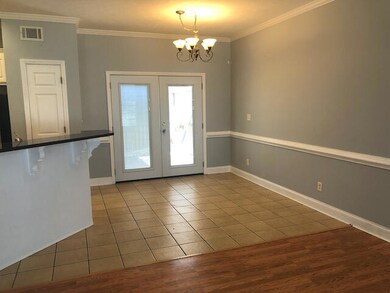 grier-BPO eating area