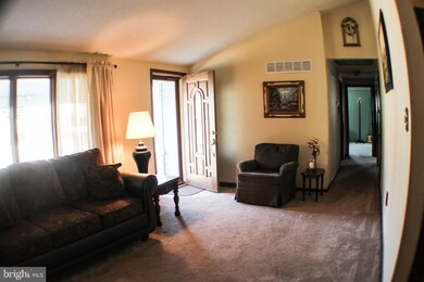 306 Fountain Ave, Burlington, NJ 08016 - photo 2