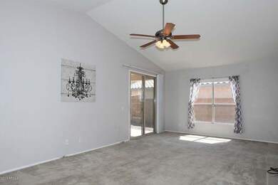 Great Room2