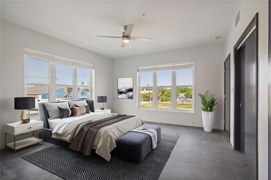 882 Montegut St unit 401, New Orleans, LA 70117 - photo 7