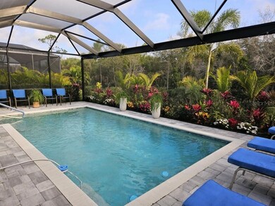 14628 Cherry Blossom Way, Punta Gorda, FL 33955 - photo 2